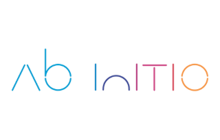 Ab Initio Software