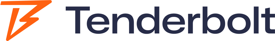 TENDERBOLT AI