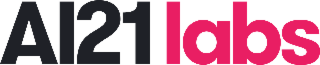 AI21LABS
