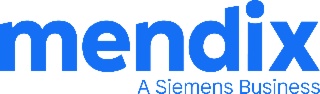 Mendix