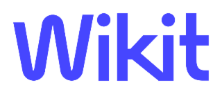 WIKIT