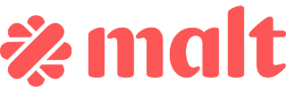 MALT