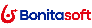 Bonitasoft