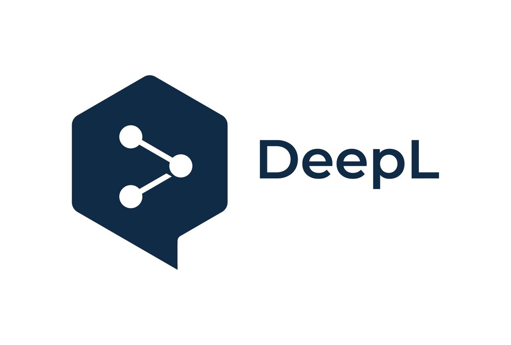 deepl.com