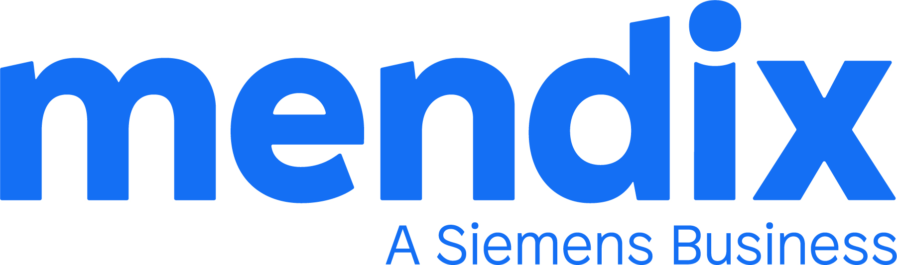 Mendix