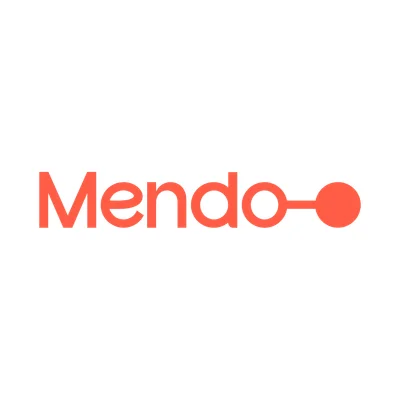 MENDO