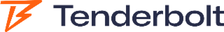 TENDERBOLT AI