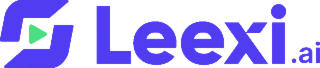 LEEXI