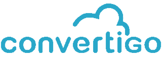 CONVERTIGO