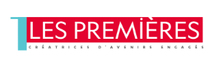 Réseau Les Premières