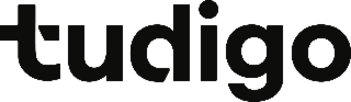 Tudigo