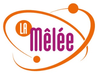 La Mêlée