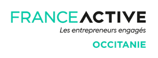 France Active MPA Occitanie