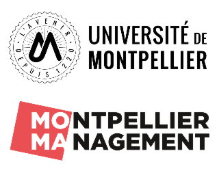 Montpellier Management