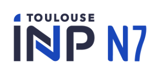 Toulouse INP-ENSEEIHT