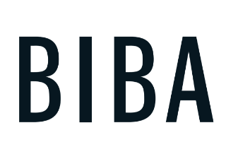 BIBA Magazine