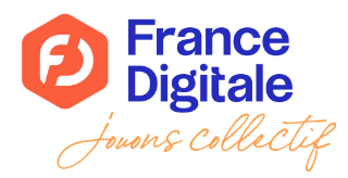 France Digitale