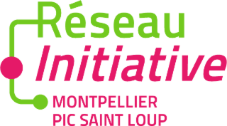 Initiative Montpellier Pic-Saint-Loup