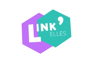 Link'Elles