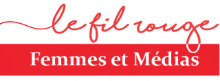 Fil Rouge Midi Libre