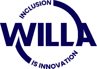 WILLA