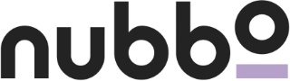Nubbo 