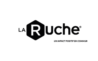 La Ruche