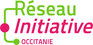 Réseau Initiative Occitanie