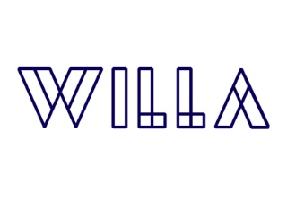 WILLA