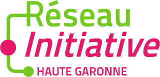 Réseau Initiative Haute-Garonne