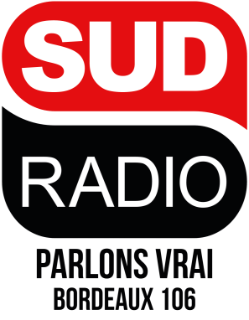 Sud Radio