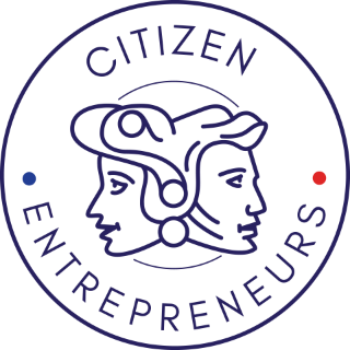 Citizen Entrepreneurs