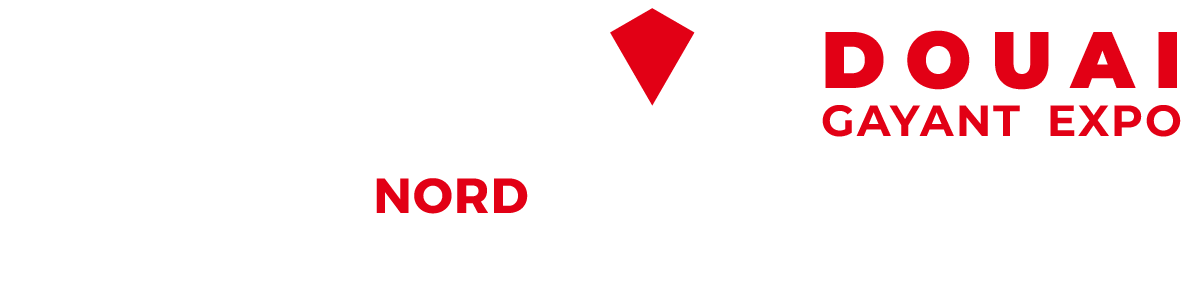 SEPEM NORD | DOUAI 2025