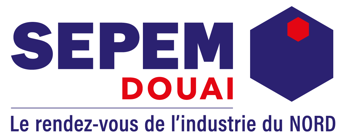 SEPEM Douai 2026