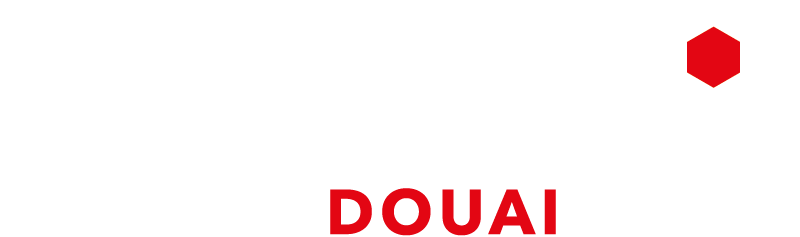 SEPEM Douai 2026