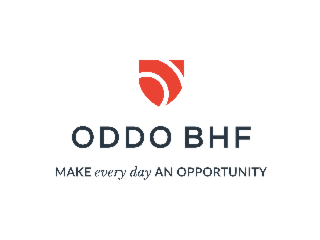 Oddo BHF