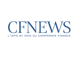 CFnews