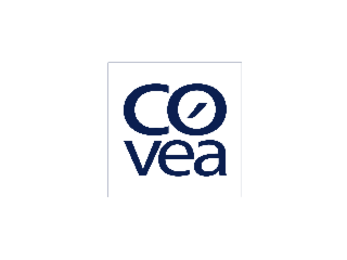 Covéa