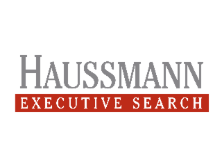 Haussman Executive Search 