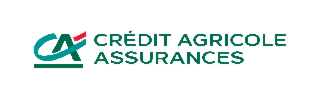 Crédit Agricole Assurances