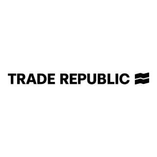 Trade Republic