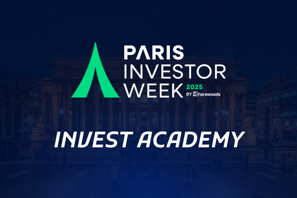 Investir durable : comment donner du sens à votre argent