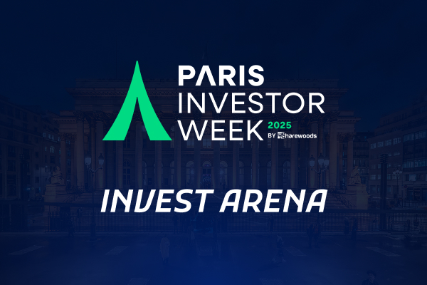 Investir en sécurité : comment éviter les arnaques grâce à la pédagogie financières ?