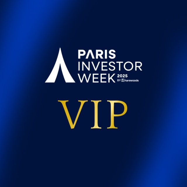 Investissement passion : Comment conjuguer plaisir et performance