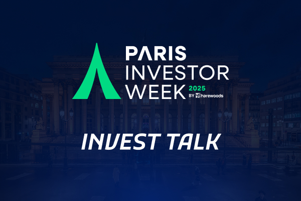 Crypto: la révolution de la monnaie commence maintenant !