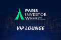 ONLY VIP - Comment investir 100 000 euros : Créer un patrimoine ...
