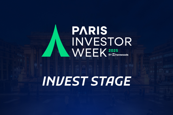 Investir en sécurité : comment éviter les arnaques financières ?