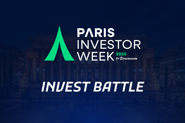 L'investissement est-il encore un univers trop masculin ?