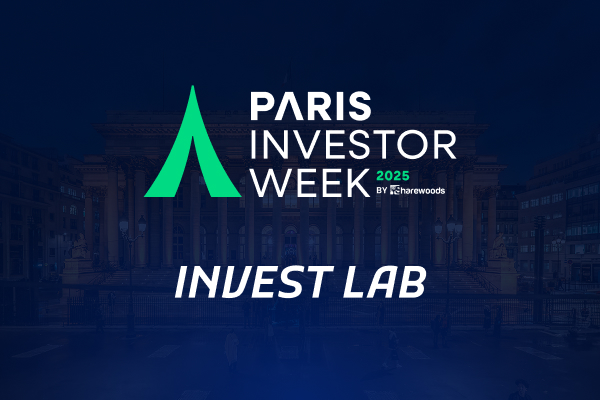  Donnez votre actif, on l’analyse en 5 minutes 