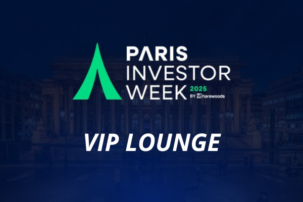 Comment investir dans les sacs de luxe ?